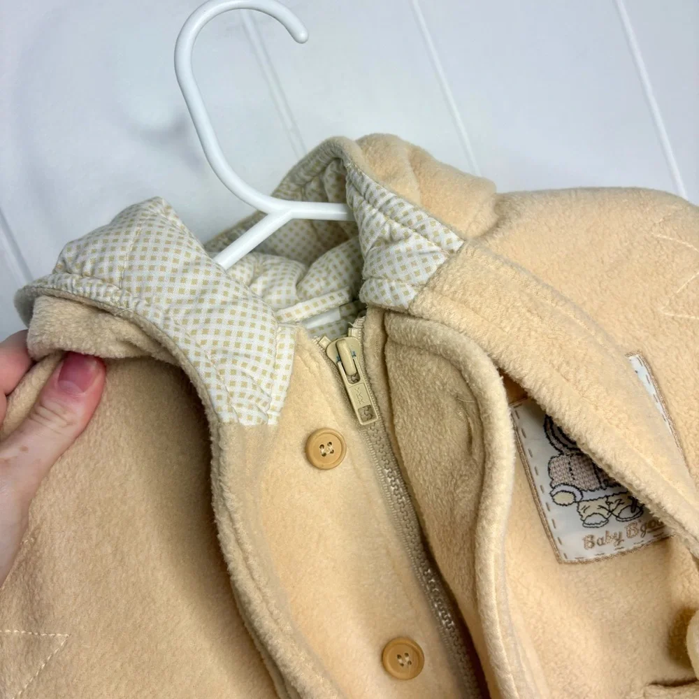 OshKosh Bgosh vintage 90’s